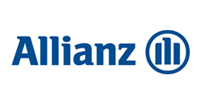 Allianz Seguradora