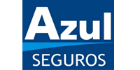 Azul Seguradora