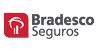 Bradesco Seguros