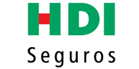 HDI Seguros