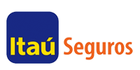 Itau Seguros