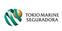 Tokio Marine