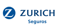 Zurich Seguros